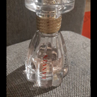 Духи Modern Princess от Lanvin