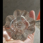 Отзыв Lanvin Modern Princess