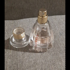 Отзывы Lanvin Modern Princess