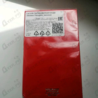 Духи Modern Princess от Lanvin