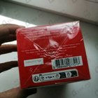 Отзыв Lanvin Modern Princess