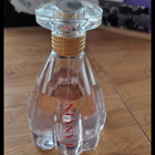 Отзывы Lanvin Modern Princess