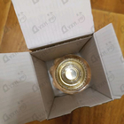 Парфюм Lanvin Modern Princess