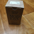 Парфюм Lanvin Modern Princess