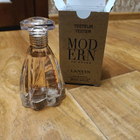 Духи Modern Princess от Lanvin