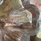 Духи Modern Princess от Lanvin