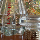 Духи Modern Princess от Lanvin