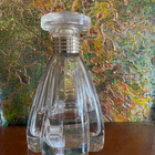 Отзывы Lanvin Modern Princess