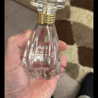 Отзыв Lanvin Modern Princess