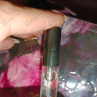 Духи Modern Princess от Lanvin