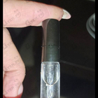 Отзыв Lanvin Modern Princess