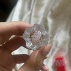 Духи Modern Princess от Lanvin