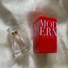 Духи Modern Princess от Lanvin