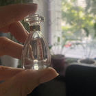 Парфюм Lanvin Modern Princess