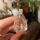 Духи Modern Princess от Lanvin