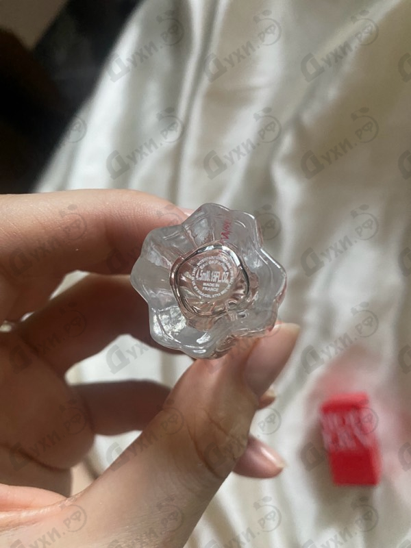 Купить Lanvin Modern Princess