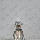 Парфюм Lanvin Modern Princess