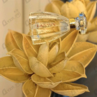 Отзывы Lanvin Modern Princess