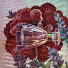 Духи Modern Princess от Lanvin