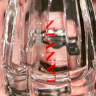 Духи Modern Princess от Lanvin