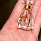 Духи Modern Princess от Lanvin