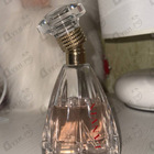 Отзывы Lanvin Modern Princess