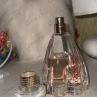 Парфюм Lanvin Modern Princess