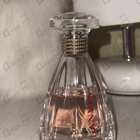 Духи Modern Princess от Lanvin