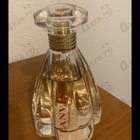 Отзыв Lanvin Modern Princess