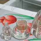 Духи Modern Princess от Lanvin