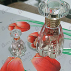 Отзывы Lanvin Modern Princess