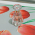 Купить Modern Princess от Lanvin