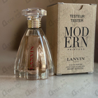 Парфюм Lanvin Modern Princess