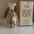 Парфюмерия Lanvin Modern Princess