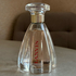 Парфюмерия Lanvin Modern Princess