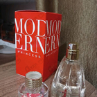 Духи Modern Princess от Lanvin