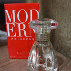 Парфюм Lanvin Modern Princess