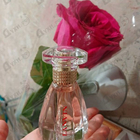 Отзыв Lanvin Modern Princess