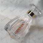 Духи Modern Princess от Lanvin