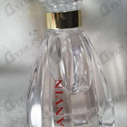 Отзыв Lanvin Modern Princess