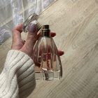 Отзыв Lanvin Modern Princess