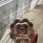 Духи Modern Princess от Lanvin