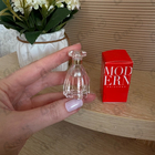 Парфюм Lanvin Modern Princess