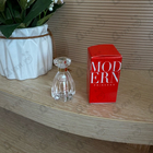 Духи Modern Princess от Lanvin