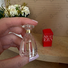 Отзывы Lanvin Modern Princess