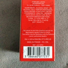 Отзыв Lanvin Modern Princess