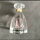 Парфюм Lanvin Modern Princess