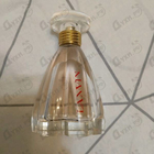 Отзывы Lanvin Modern Princess