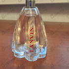 Отзыв Lanvin Modern Princess