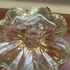Парфюмерия Lanvin Modern Princess